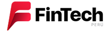 logo fintech